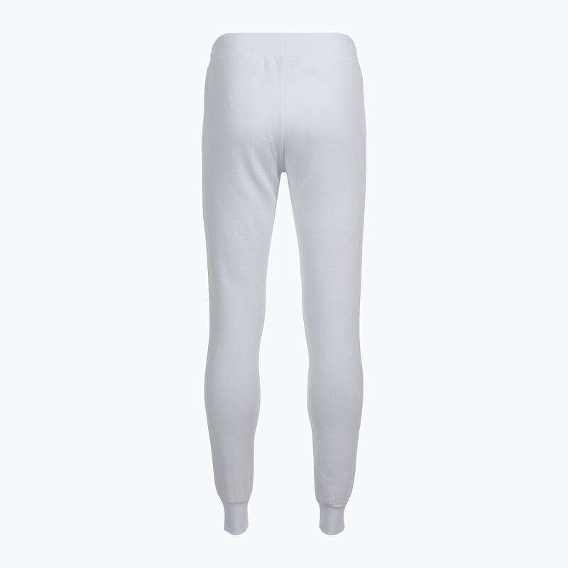 Pantaloni damă Ellesse Hallouli Jog