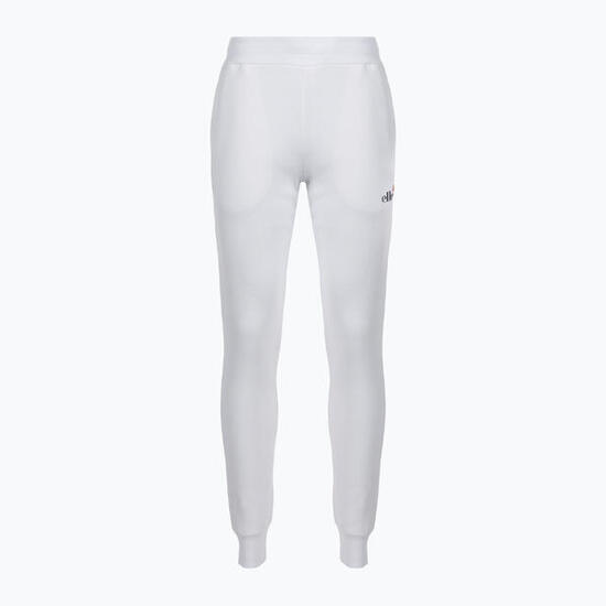 Pantalon femme Ellesse Hallouli Jog