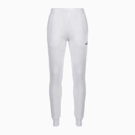 Spodnie damskie Ellesse Hallouli Jog