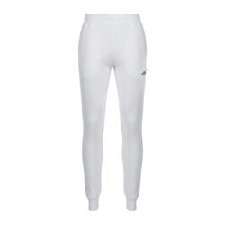 Pantalon de jogging Hallouli d'Ellesse pour femme