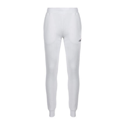 Pantalon de jogging Hallouli d'Ellesse pour femme