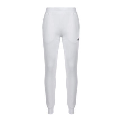 Spodnie damskie Ellesse Hallouli Jog
