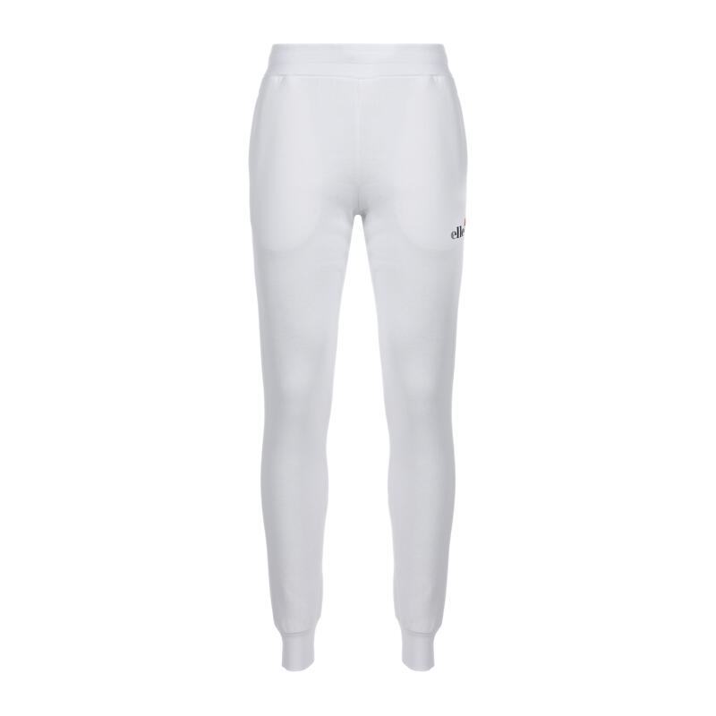 Pantaloni damă Ellesse Hallouli Jog
