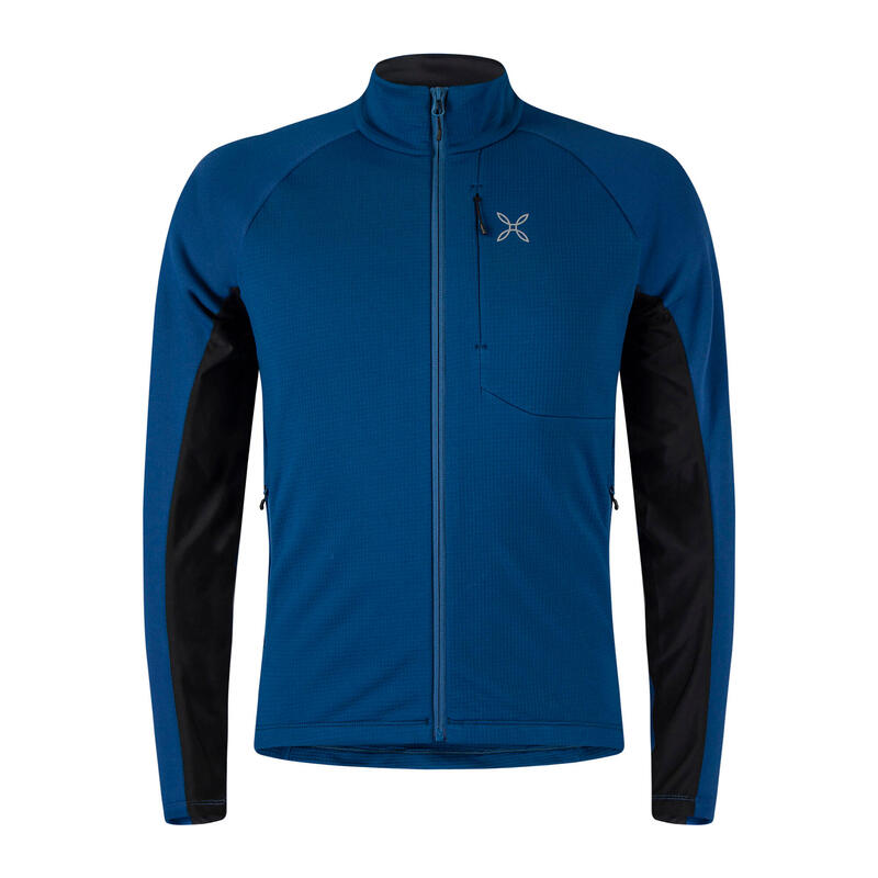 Sweat homme Montura Merano Maglia