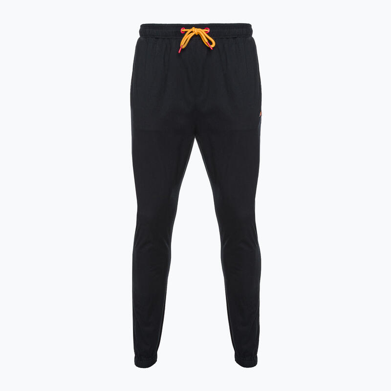 Ellesse Mana Track herenbroek