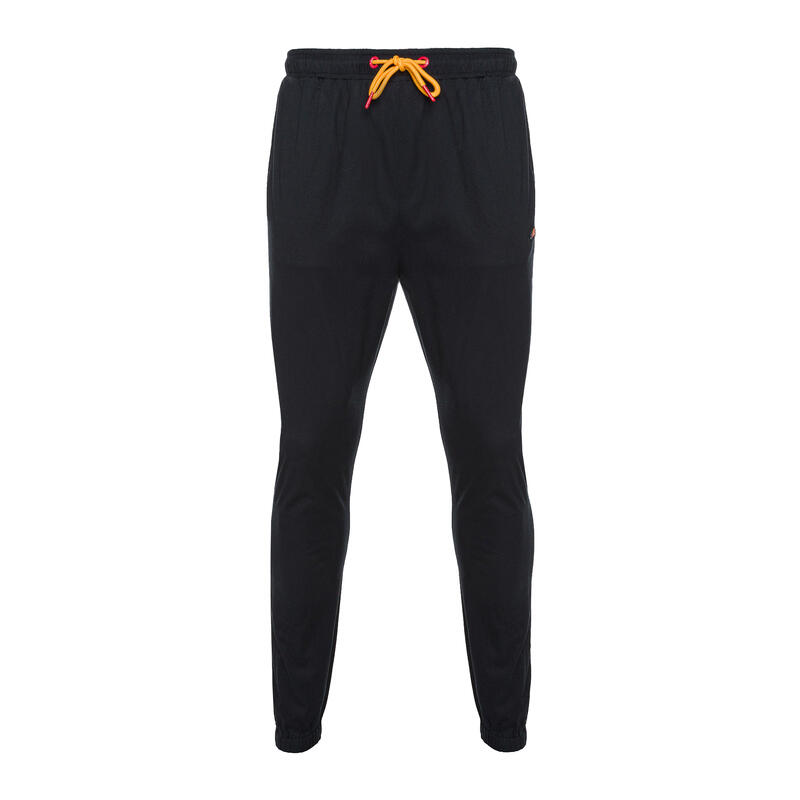 Ellesse Mana Track herenbroek