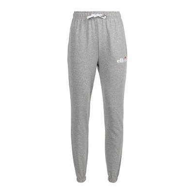 Ellesse Noora Jog Damenhose