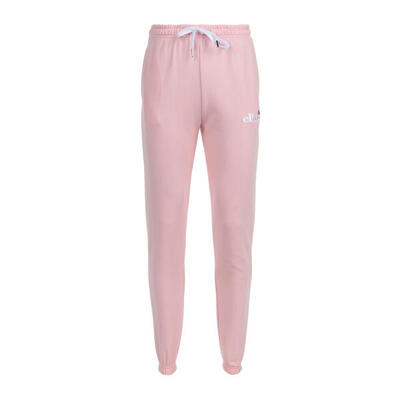 Pantaloni da donna Ellesse Noora Jog