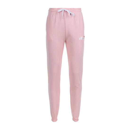 Pantaloni da donna Ellesse Noora Jog