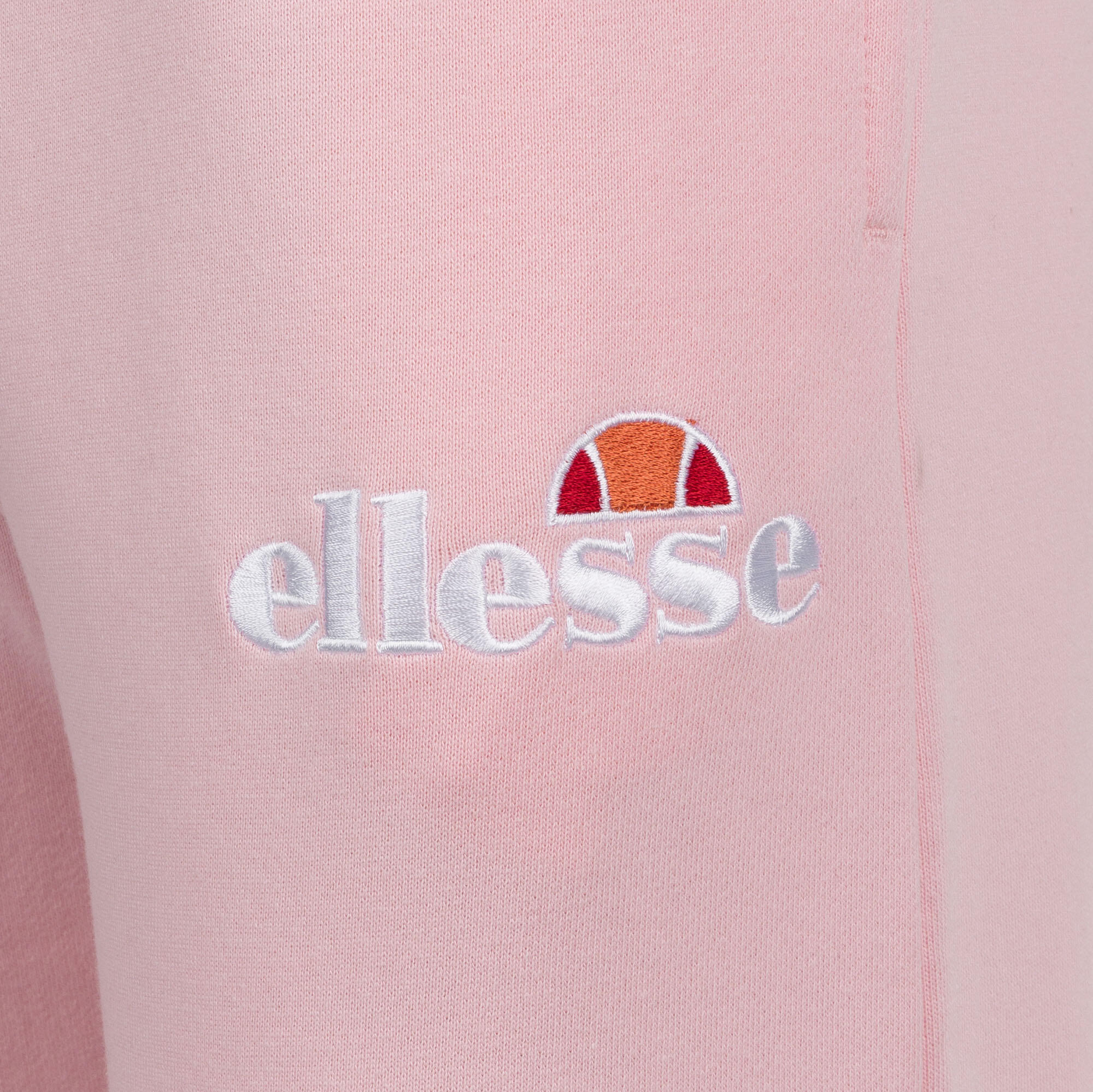 Calças femininas Ellesse Noora Jog 3/4
