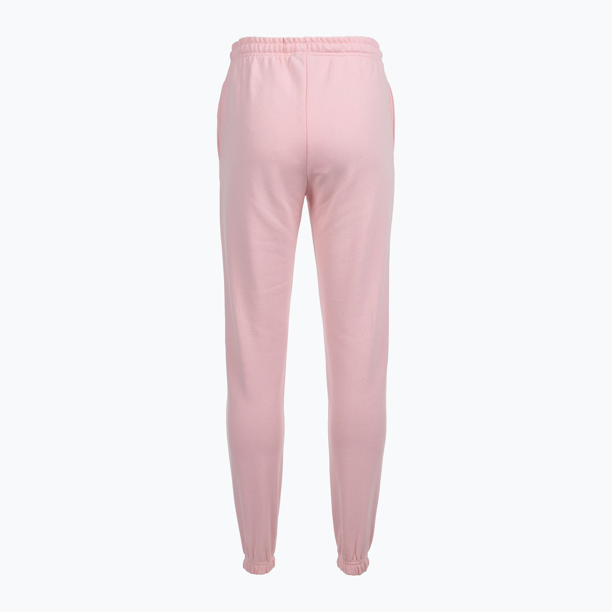 Calças femininas Ellesse Noora Jog 2/4