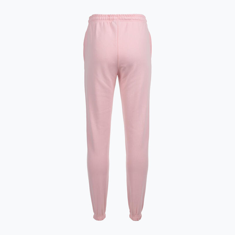 Pantaloni damă Ellesse Noora Jog