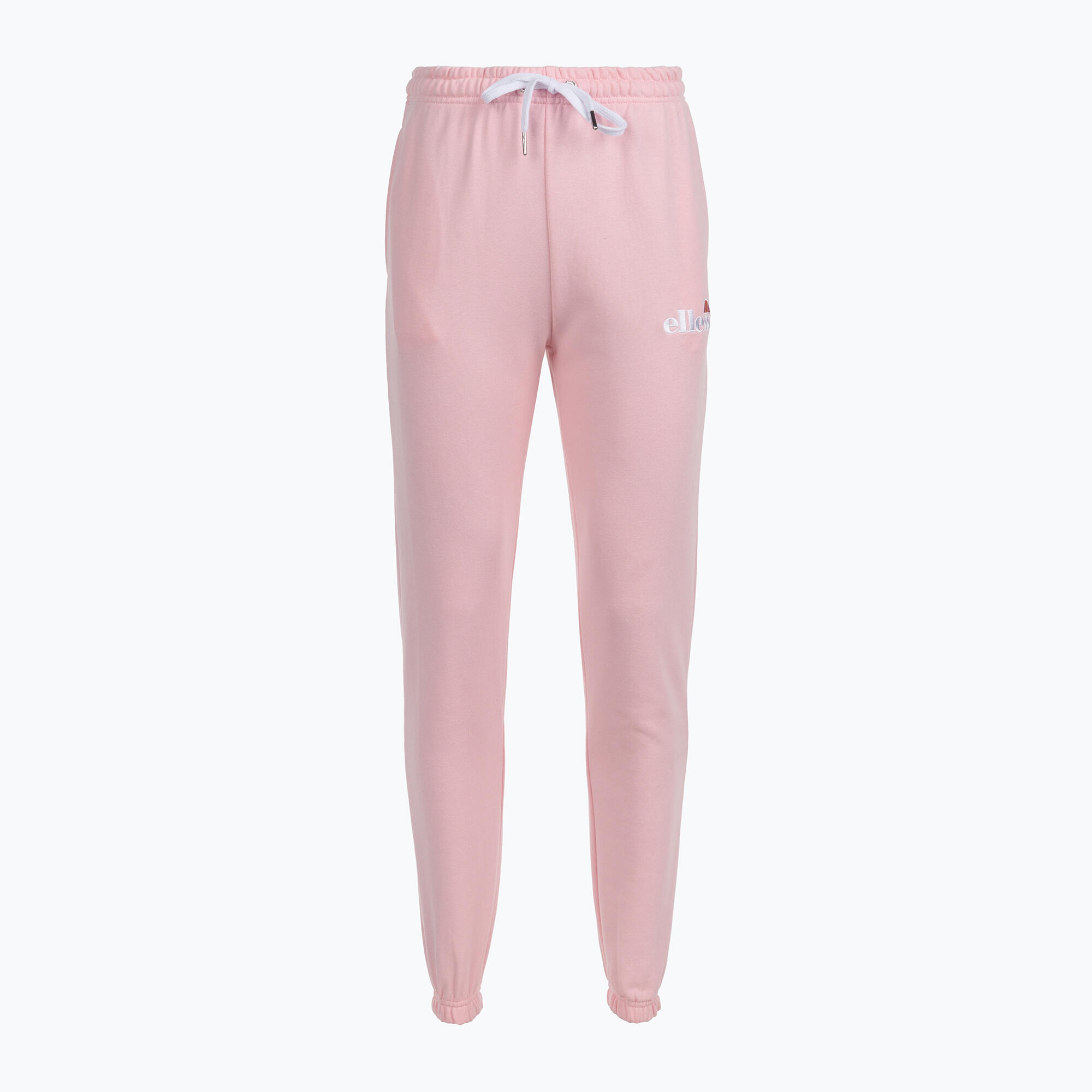 Calças femininas Ellesse Noora Jog 4/4