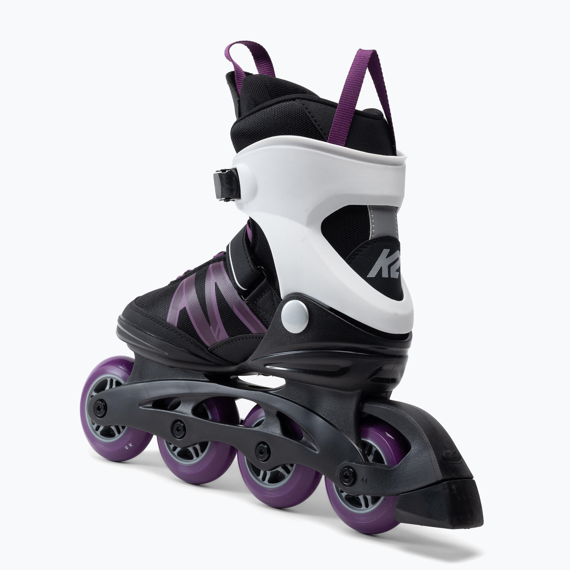 Pattini K2 Kinetic 80 Pro XT da donna 3/5