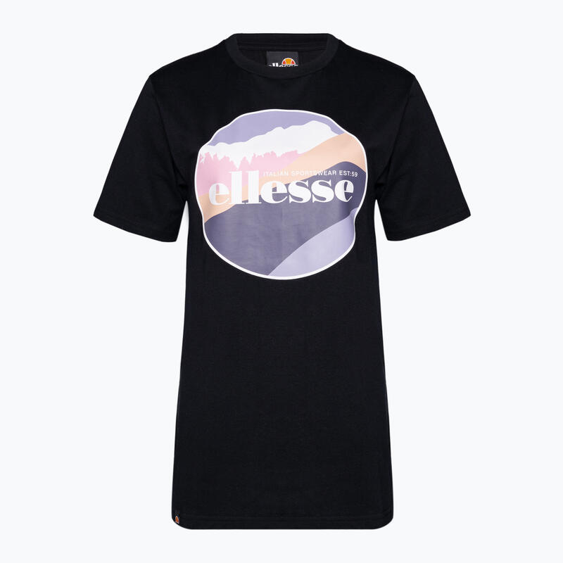 T-shirt femme Ellesse Shabunda