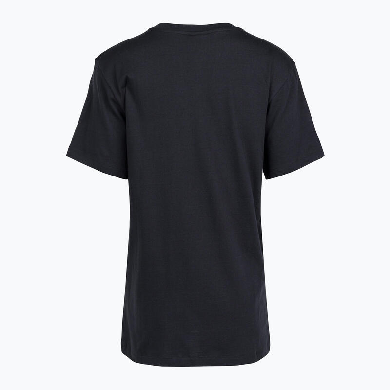 Tricou pentru femei Ellesse Station