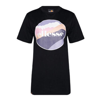 Ellesse Shabunda Damen-T-Shirt