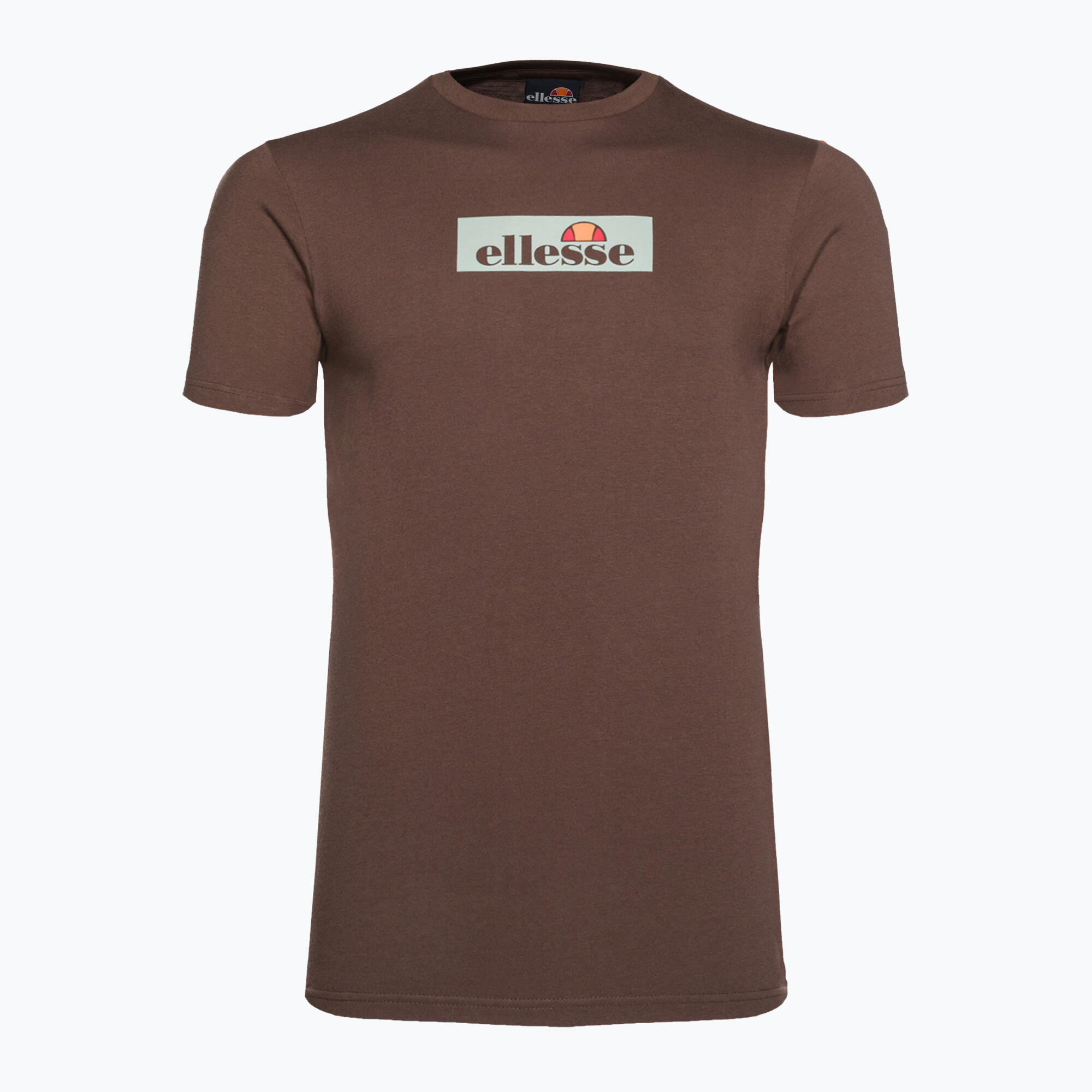 ELLESSE picture