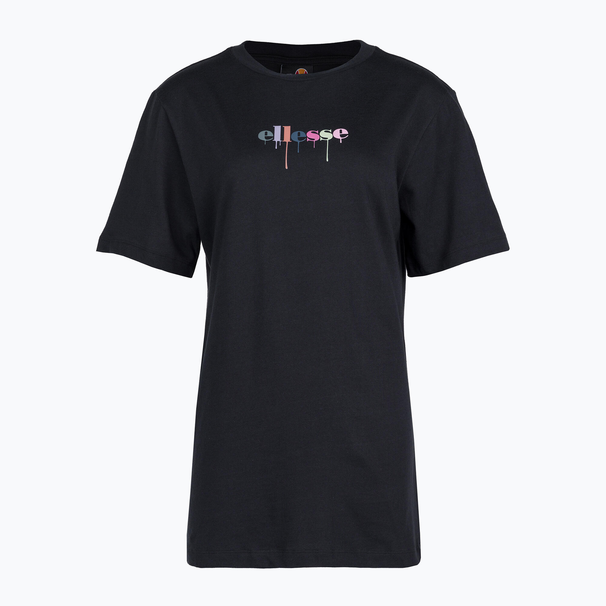 Camiseta de mujer Ellesse Station 4/4