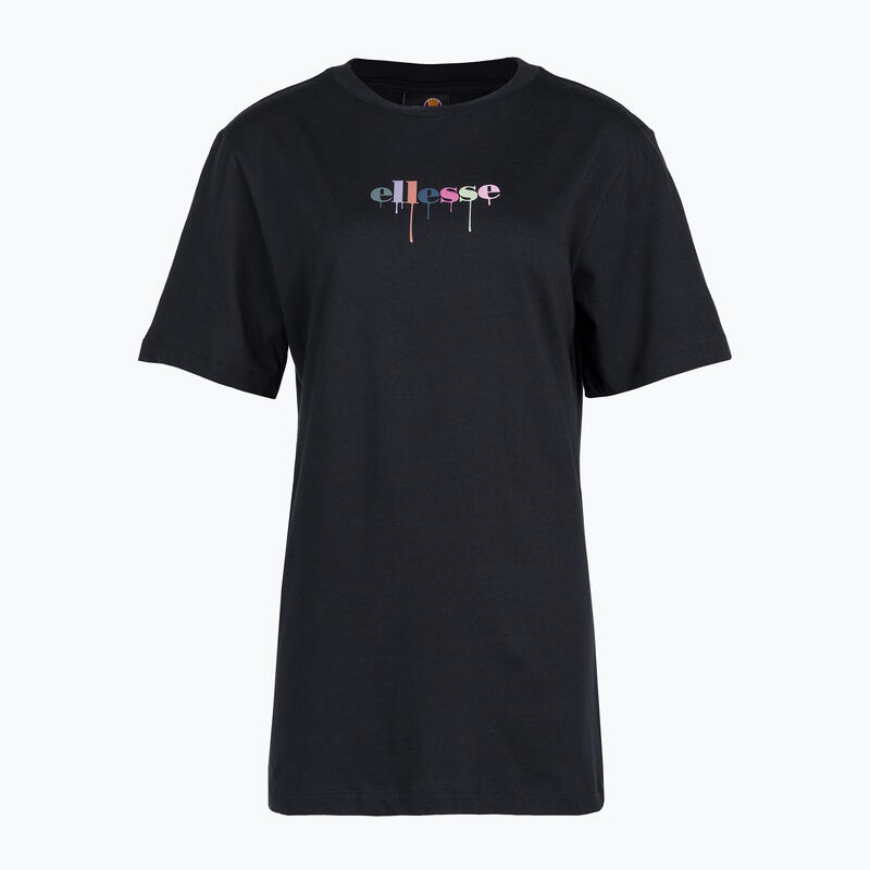 Tricou damă Ellesse Station
