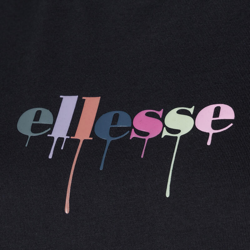 T-shirt femme Ellesse Station