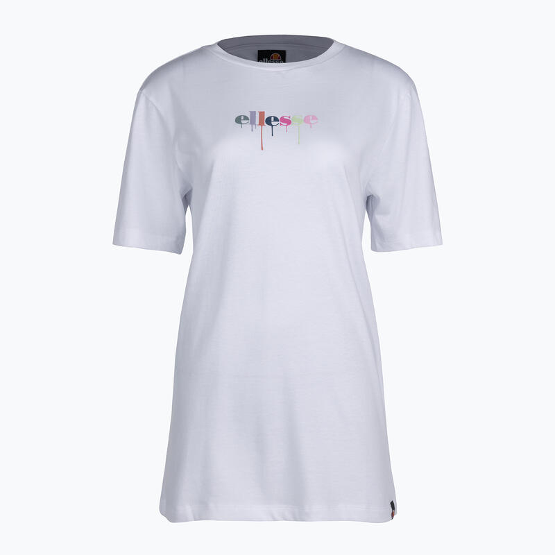 Ellesse Station dames-T-shirt