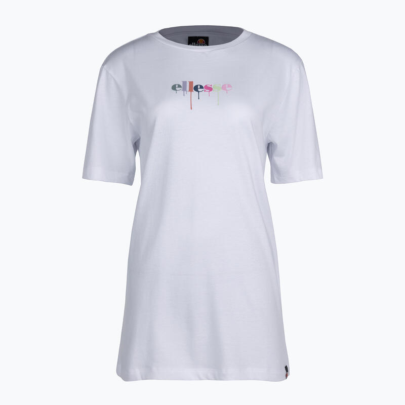 Tricou pentru femei Ellesse Station