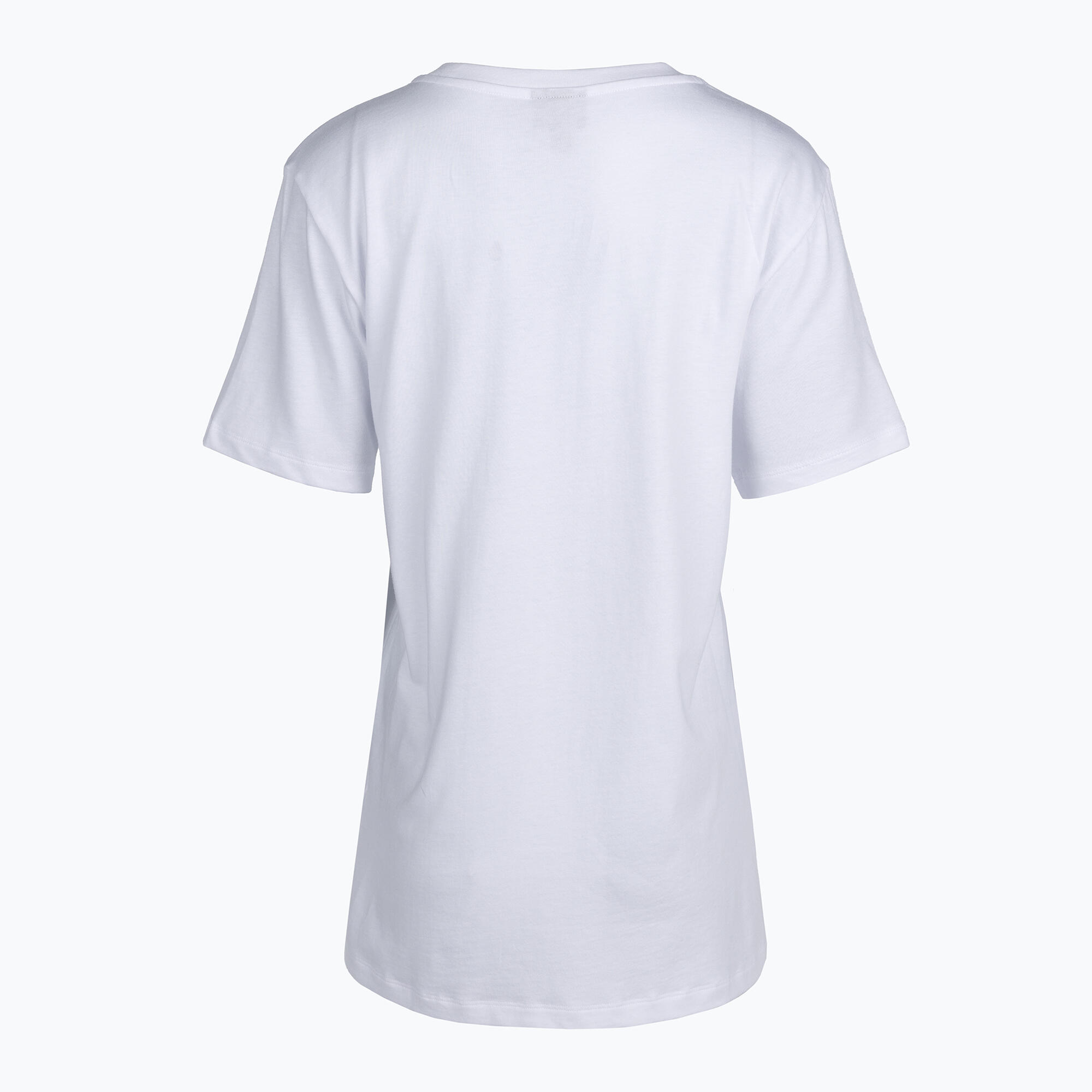 T-shirt femme Ellesse Station 2/4