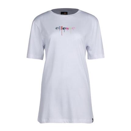 Ellesse Station Damen-T-Shirt