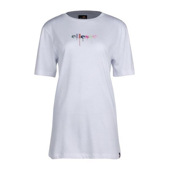 Ellesse Station Damen-T-Shirt