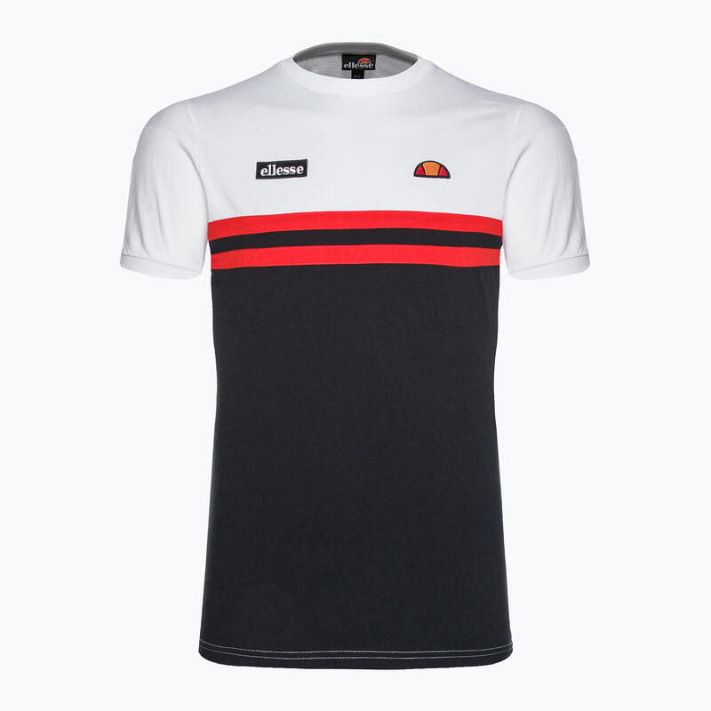 Ellesse Venire homme T-shirt