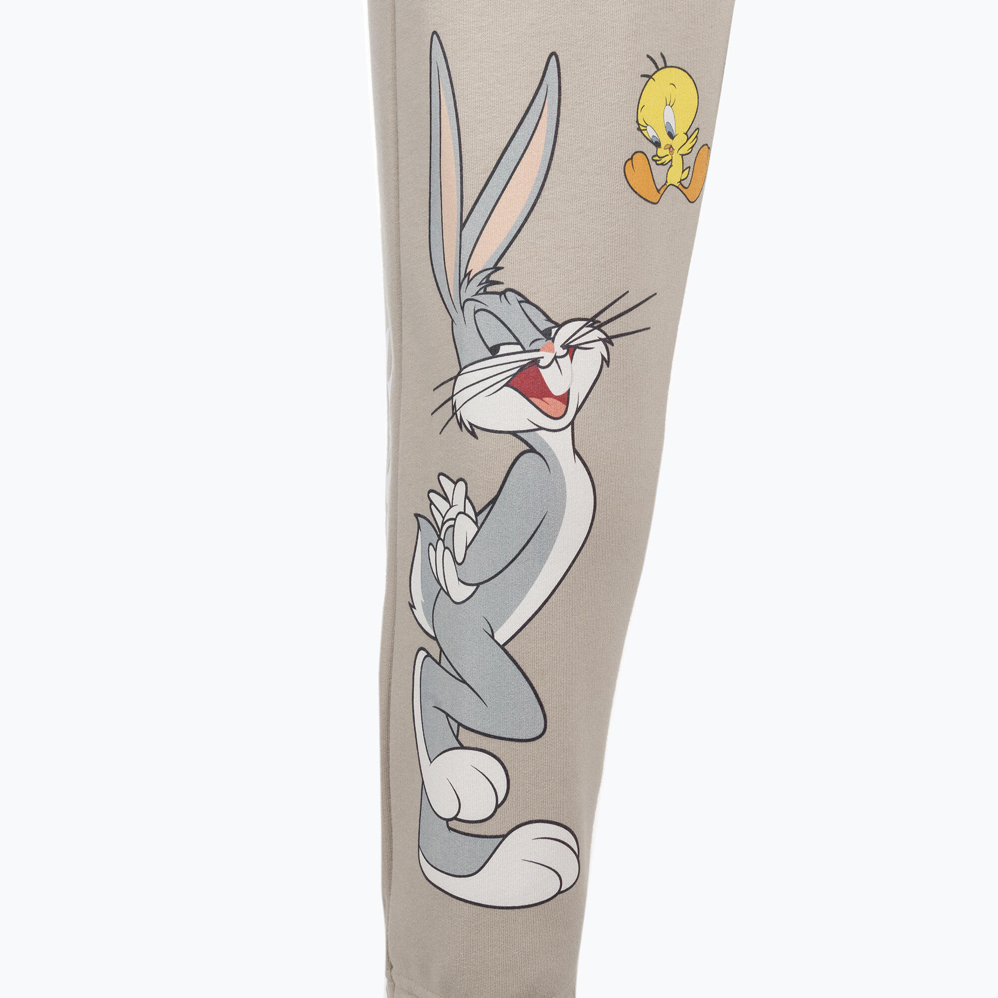 Pantalon Buggz Jog pour femme Ellesse 5/5