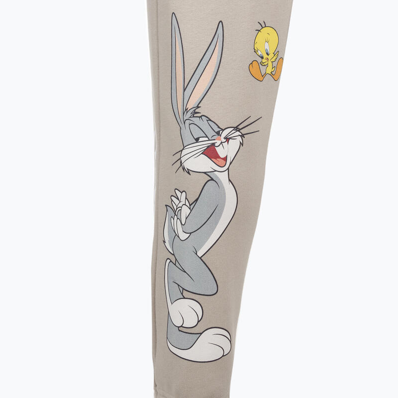 Pantaloni dama Ellesse Buggz Jog
