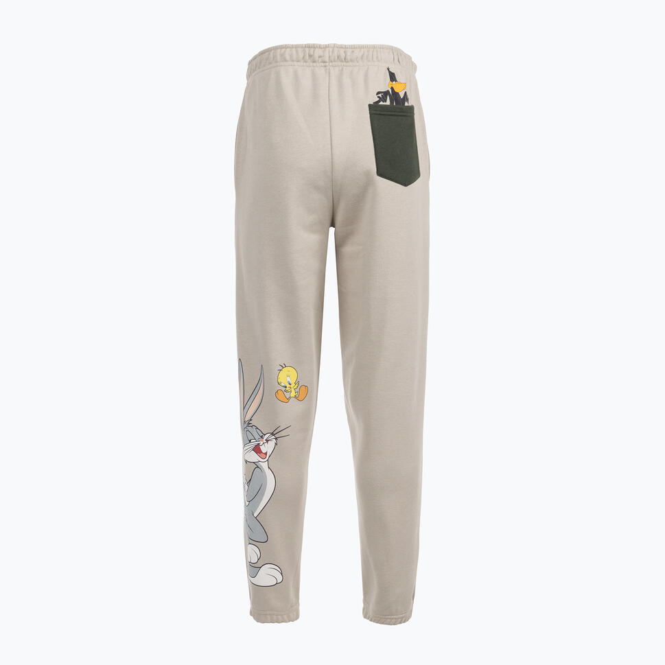 Spodnie damskie Ellesse Buggz Jog