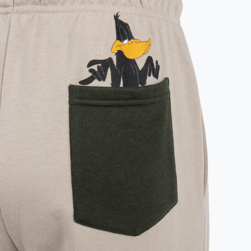 Pantaloni dama Ellesse Buggz Jog