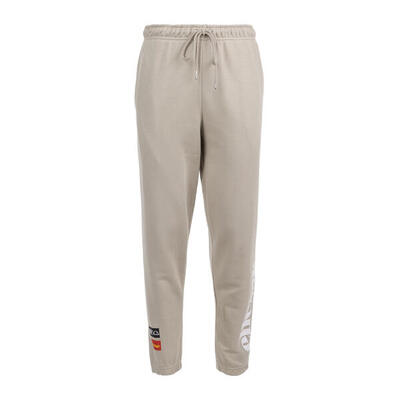 Pantaloni da donna Ellesse Buggz Jog