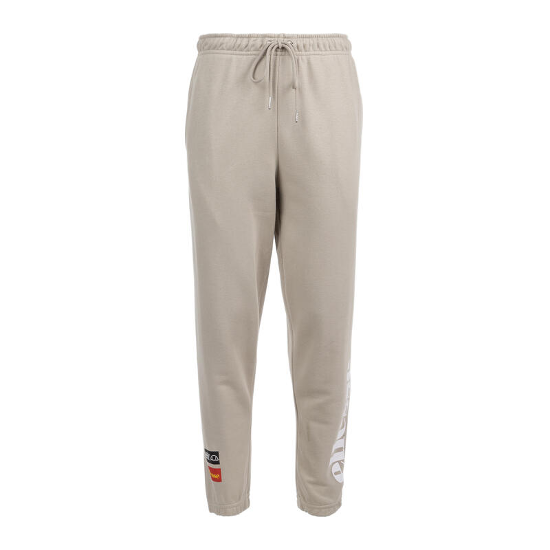 Pantalón mujer Ellesse Buggz Jog