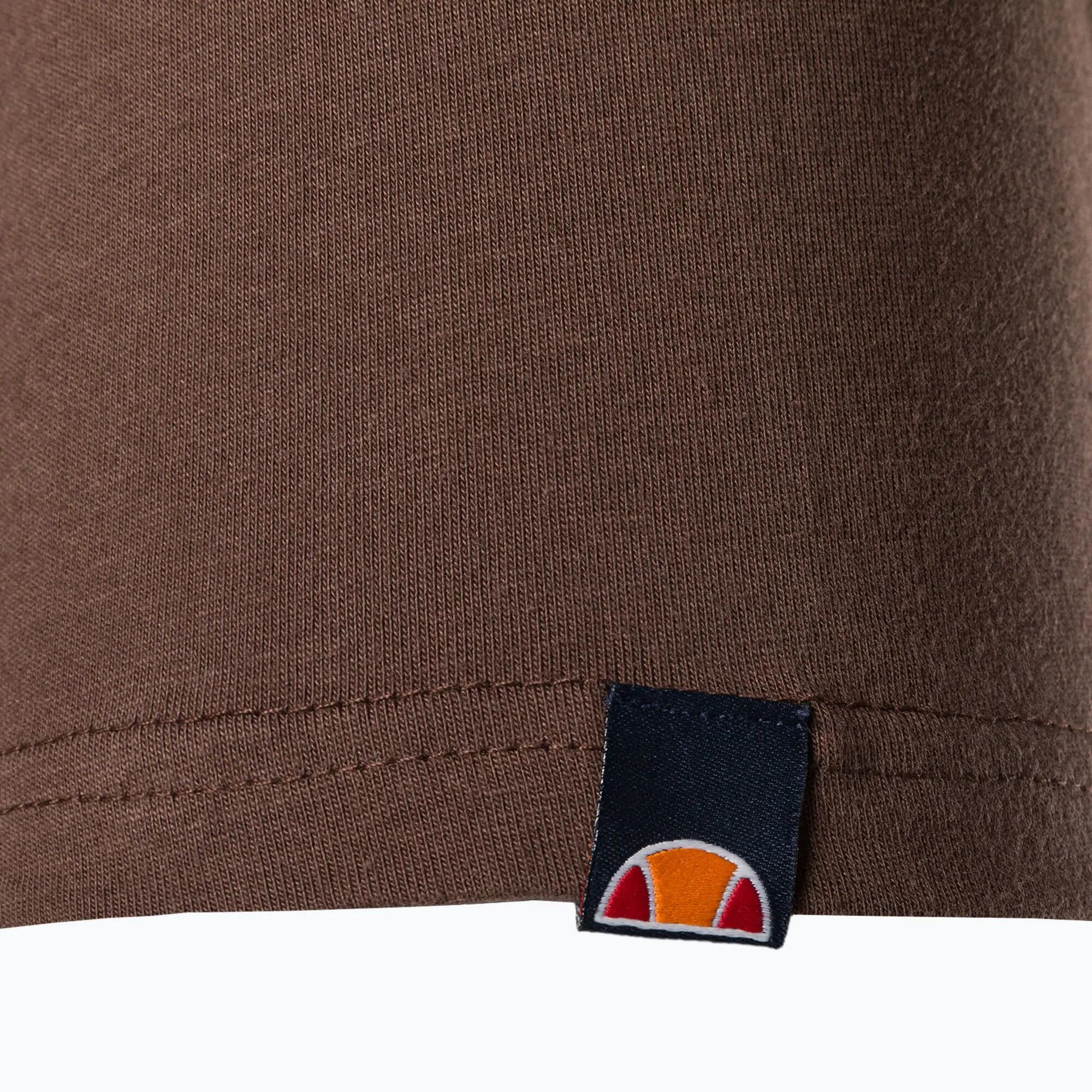 Koszulka męska Ellesse Terraforma 4/5
