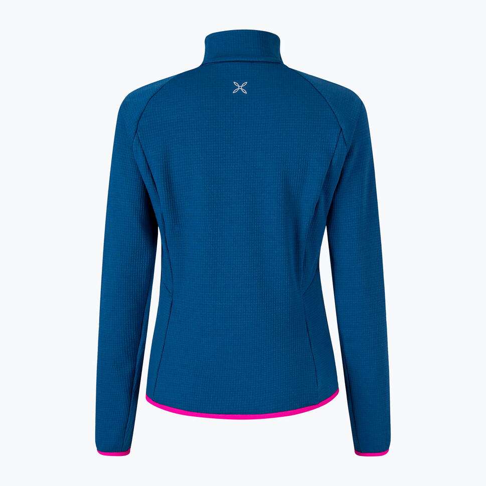 Bluza damska Montura Merano Maglia