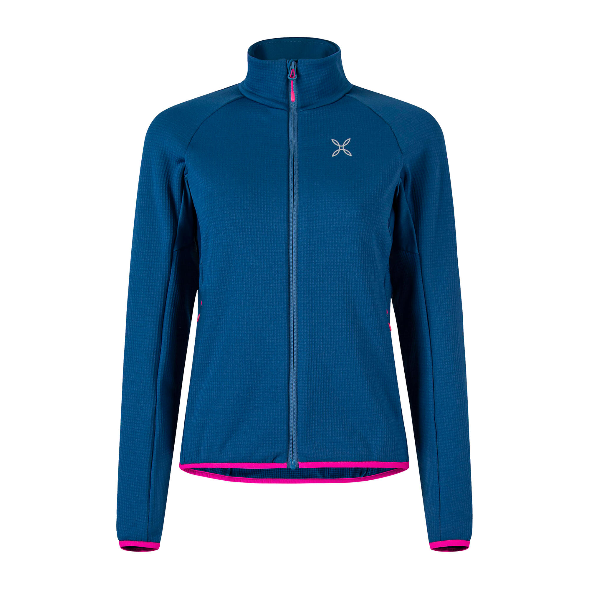 MONTURA Felpa Montura Merano Maglia da donna