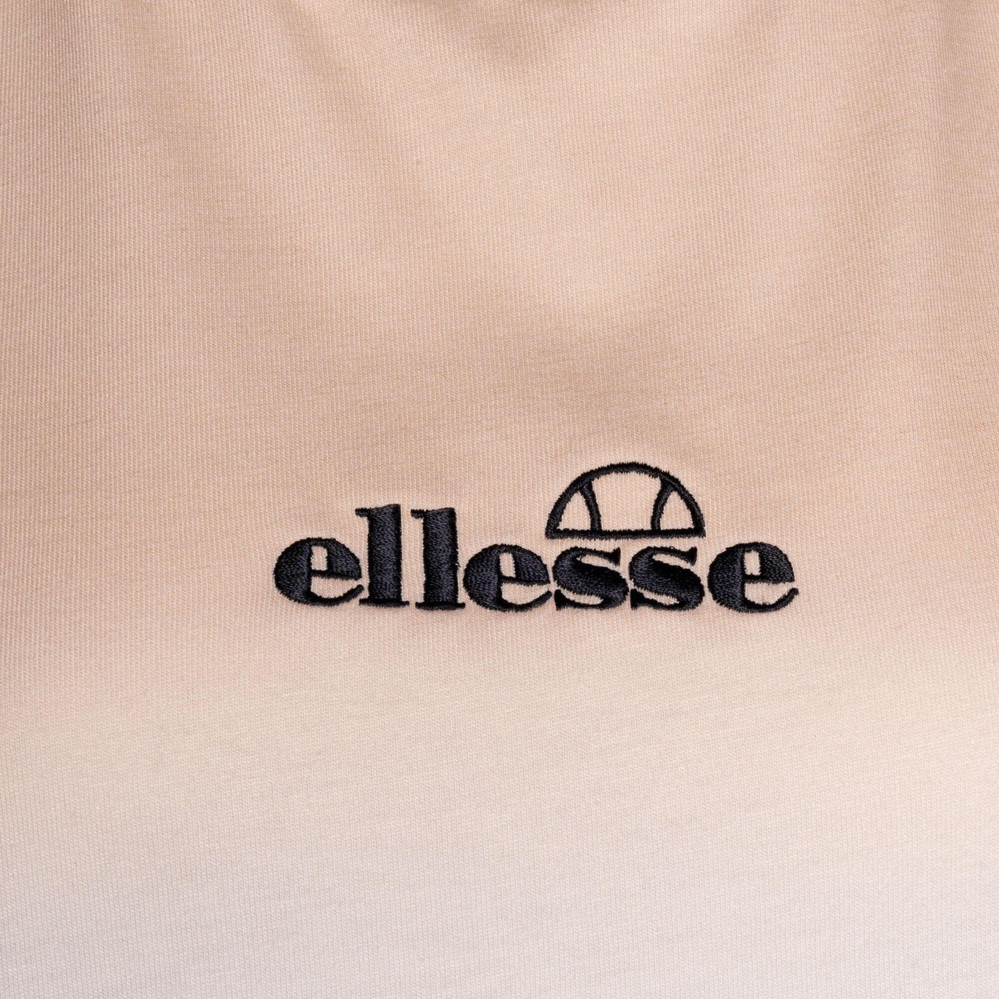 Dames T-shirt Ellesse Primavera 3/5