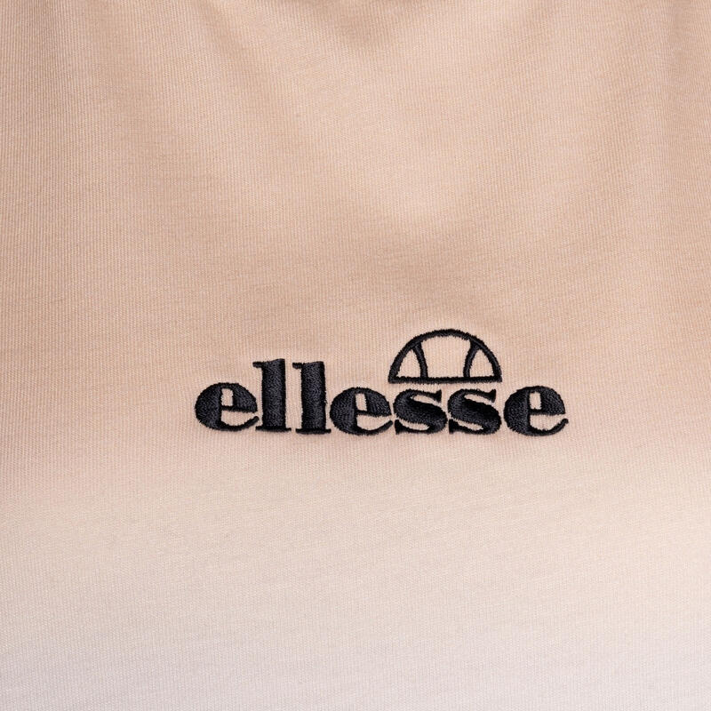 Koszulka sportowa damska Ellesse Primavera