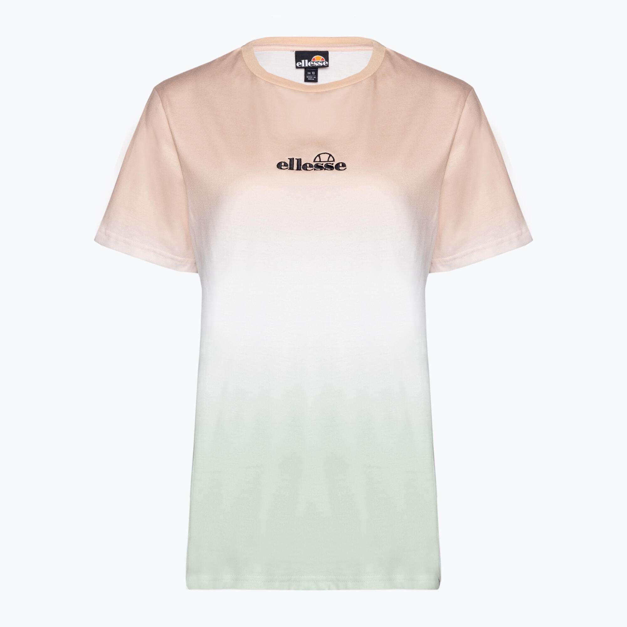 Dames T-shirt Ellesse Primavera 5/5