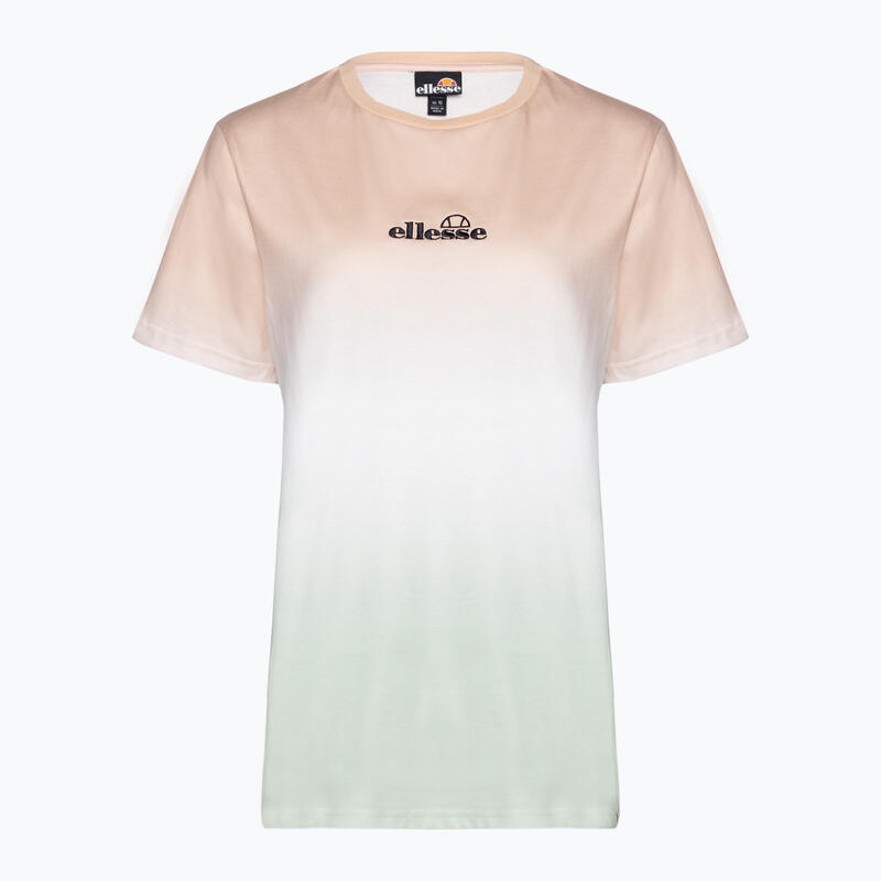 Tricou de damă Ellesse Primavera