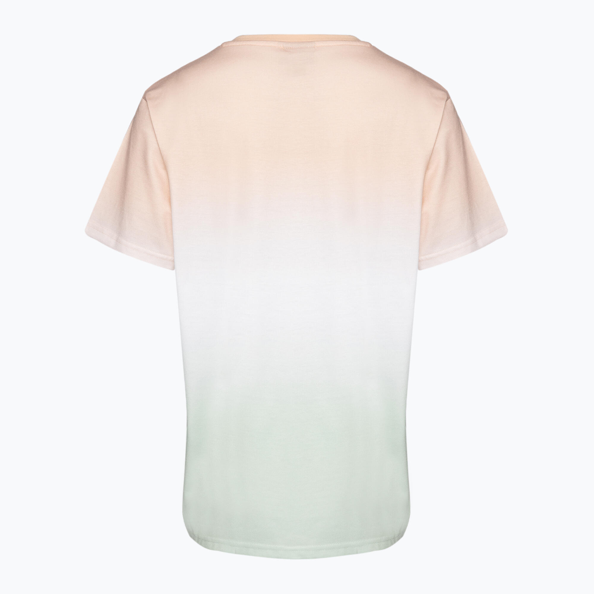 Dames T-shirt Ellesse Primavera 2/5