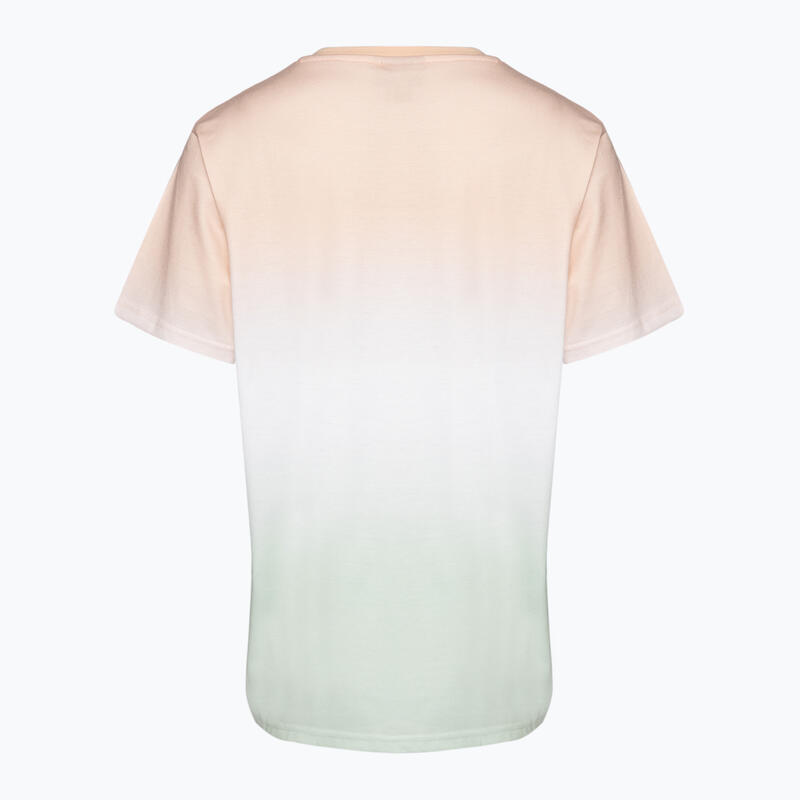 Tricou de damă Ellesse Primavera
