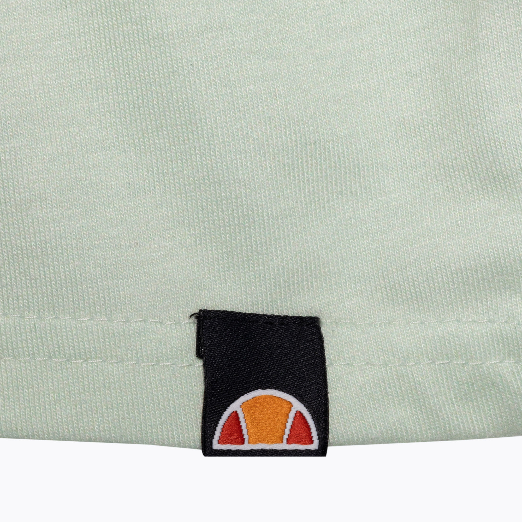 Dames T-shirt Ellesse Primavera 4/5