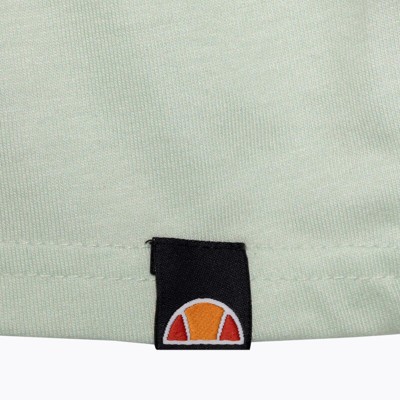 Tricou de damă Ellesse Primavera