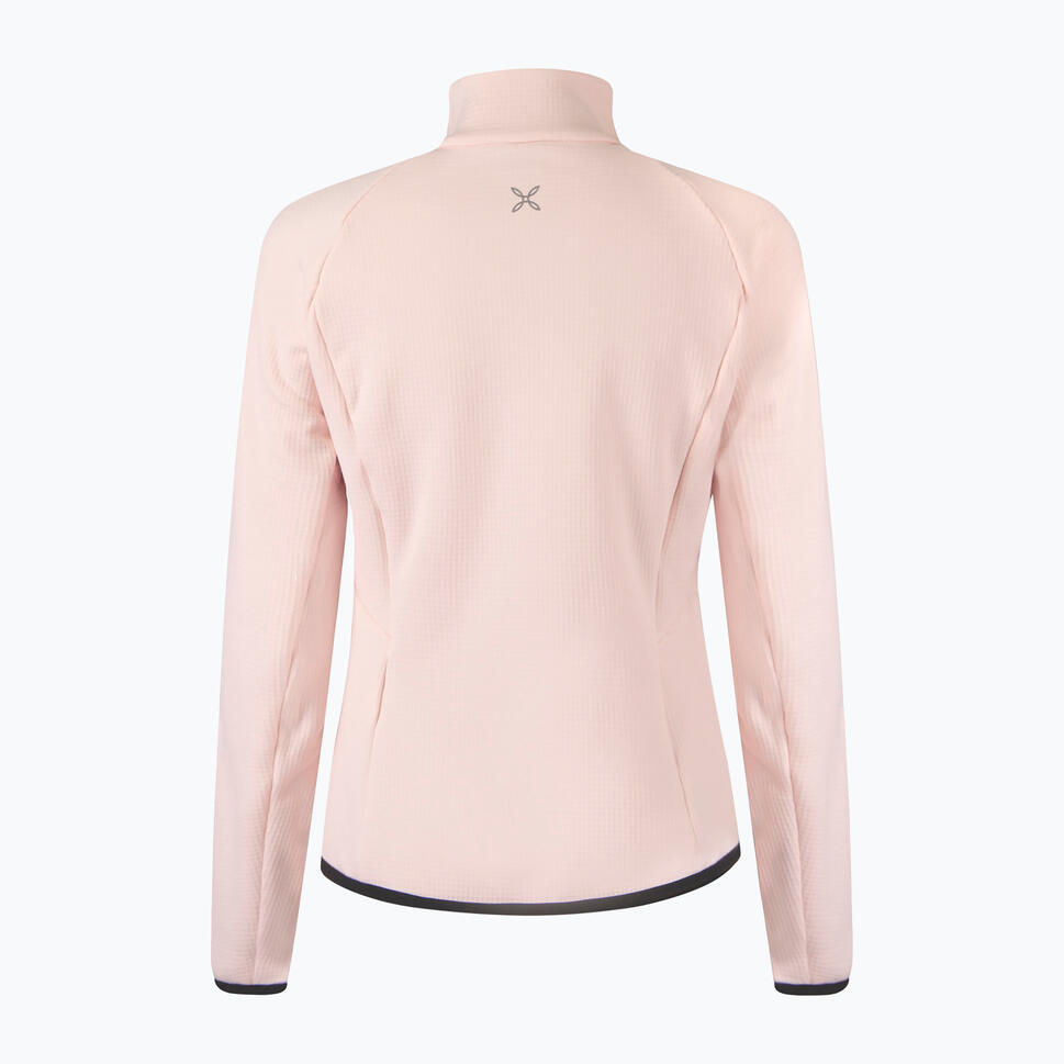 Bluza damska Montura Merano Maglia