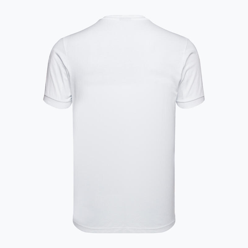 Ellesse Venire homme T-shirt